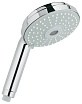 Душевая лейка Grohe Rainshower Cosmopolitan 28755000