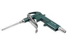 Обдувочный пистолет Rockforce RF-DG-10-3(26133)