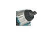 Аккумуляторный гайковерт Makita DTW180RFE
