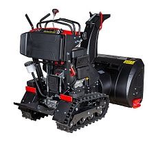 Снегоуборщик Redverg PROLine RD-SBS87/15TBH 6684295