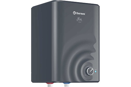 Аккумуляционный электрический водонагреватель Thermex бытовой THERMEX Mera 7 O ЭдЭБ04113