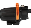 Поверхностный центробежный насос Acquaer RGJM-600P 7.5.85
