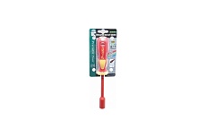 Отвертка 1000В ProsKit SD-800-M13 00325119