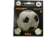 Круг алмазный гибкий шлифовальный АГШК BALL (100x2 мм; Р800) TECH-NICK 128.120.6738