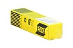 Электрод ОК 76.96 (3.2 мм; 1.7 кг) ESAB СВ000009628