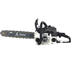 Бензопила Zimani ms 180 pro 16&quot; AG180PROZ2