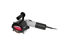 Щеточная шлифовальная машина Интерскол ШМ-110/1400ЭМ 650.1.0.00