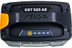 Аккумуляторная батарея 2.0 Ач, 48 В Stiga SBT 520 AE 278012008/ST1