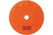 Алмазный круг 100 мм, P300, мокрое шлифование 1820.158000 Elitech 204921