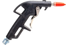 Продувочный пистолет Walmec 50046
