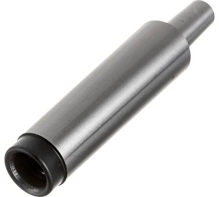 Оправка переходная Морзе №4 на B18 с резьбой М16 ТЕХНОРЕАЛ МА320001045