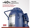 Гидравлический домкрат БелАК PREMIUM 50 т BAK.30022