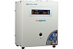 Источник бесперебойного питания Энергия Pro-1000 12V Е0201-0029
