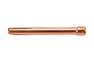 Цанга 2.4 мм, 50 мм для TW 17-18-26 Basic Optima BS10N24