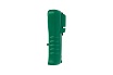 Универсальный мультиметр Mastech MS8238 M140