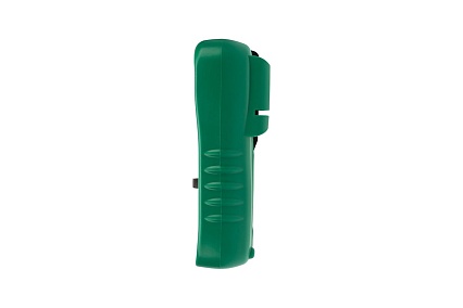Универсальный мультиметр Mastech MS8238 M140