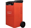 Пуско-зарядное устройство Kvazarrus PowerBox 800 7216