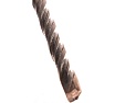 Сверло PowerLS-plus по бетону (6x150/215 мм; SDS-plus) HAWERA F00Y136246