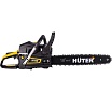 Бензопила Huter BS-6218 70/6/22