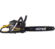 Бензопила Huter BS-6218 70/6/22