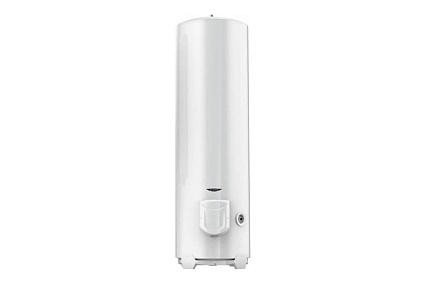 Водонагреватель Ariston ARI 200 STAB 570 THER MO VS EU 3000618