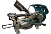 Торцовочная пила Makita LS1018L