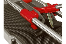 Ручной плиткорез RUBI SPEED PLUS-62 Set 13968