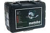 Циркулярная пила Metabo KS 55 FS 600955500