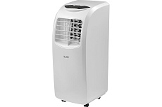 Мобильный кондиционер Ballu INDIE BPAC-09 CP-IN_22Y НС-1411836