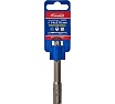 Бур по бетону Tsunami PROFESSIONAL Cross 14х310/255 мм, SDS-plus T10610300014310