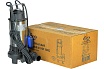 Фекальный насос AquamotoR AR WQV 1500C AR151025