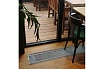 Встраиваемый внутрипольный конвектор Techno Usual KVZ 250-65-3200 RH04001278