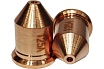 Сопло (10 шт; 125А) для TM-125 Triton 51419.16