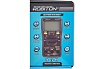 Мультиметр Robiton MASTER DMM-850 16794