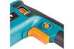 Электрический перфоратор Bort BHD-720 98296600