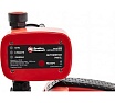 Насосная станция Quattro Elementi Automatico 700 EL 241-826