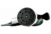 Эксцентриковая шлифмашина Metabo SXE 425 Turbo Tec 600131000
