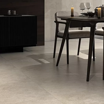 Бордюр Kerama Marazzi Роверелла беж мозаичный 14.7х34.5 см, BR024