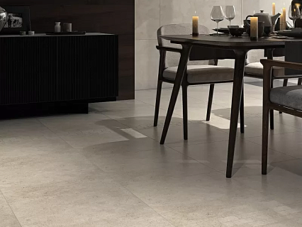 Бордюр Kerama Marazzi Роверелла беж мозаичный 14.7х34.5 см, BR024