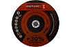 Диск отрезной по металлу Perfomance (10 шт; 230x2x22.2 мм) Orientcraft PE2302022210
