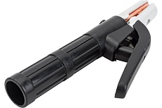 Электрододержатель VARTEG EHS-500A Foxweld 6527