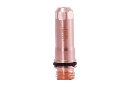 Электрод 200A Silvercore+ для HPR/HPR XD (аналог 220352) SIGMACUT 479648SC
