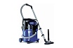 Промышленный пылесос Nilfisk ATTIX 30-01 302003405