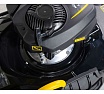 Бензиновая газонокосилка Huter GLM-6.0 SP 70/3/8