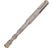 Бур (8x110 мм; SDS plus) Redverg 6620962