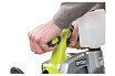 Аккумуляторный плиткорез Ryobi 18В ONE+ LTS180M 5133000154