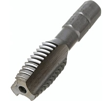 Набор метчиков-бит Bucovice Tools BIT1 M3-M10, HSS 948110