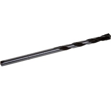 Сверло по бетону (4х75 мм) Энкор 9350