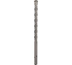 Бур по бетону 10x350x290 мм, SDS PLUS Kranz KR-91-0817