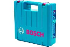 Аккумуляторный гайковерт Bosch GDS 250-LI 0.601.9G6.120